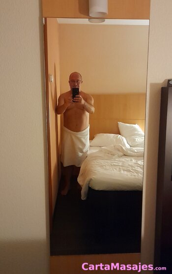 segunda imagen miniatura: masajes a mujeres (for free)