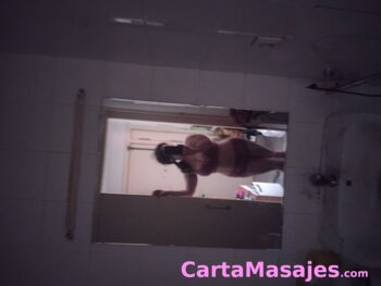 primera imagen miniatura: Gargantuan profunda