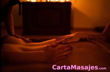 primera imagen miniatura: EXPERIENCE MASSAGE TANTRIC