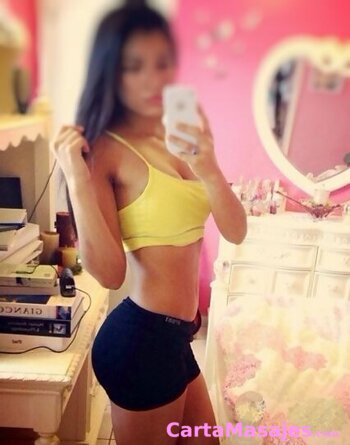 cuarta imagen miniatura: NI&Ntilde;ATA VALENCIANA MUY CALENTONA Y SEXY