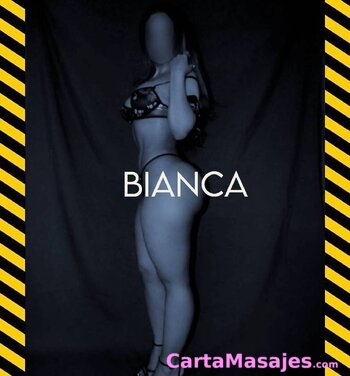 segunda imagen miniatura: ❥ Masajes Sensitivos en Madrid ❥ VEN A DHARMA-MADRID.COM