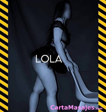 tercera imagen miniatura: ❥ Masajes Sensitivos en Madrid ❥ VEN A DHARMA-MADRID.COM