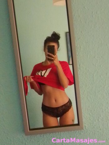 segunda imagen miniatura: chica dominicana