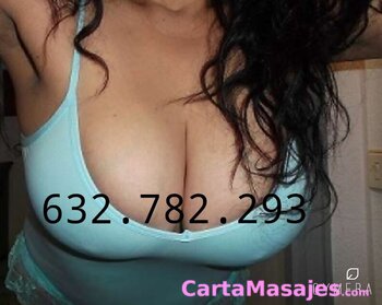 cuarta imagen miniatura: Sara española 24 H fiesta sensual piso privado