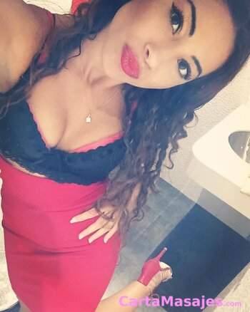 cuarta imagen miniatura: Masajes especuales para un caballero serio y discreto