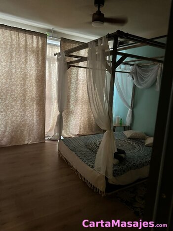 quinta imagen miniatura: Tantra massage in Maspalomas