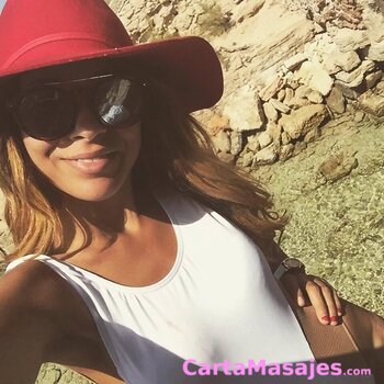 tercera imagen miniatura: Masajes especuales para un caballero serio y discreto