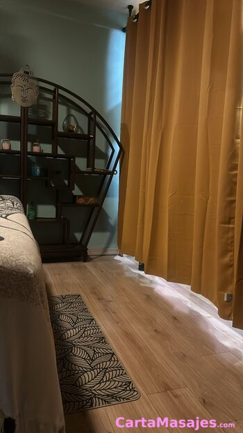 sexta imagen miniatura: Tantra massage in Maspalomas
