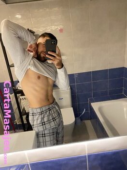 tercera imagen miniatura: Gigolo nuevo en la ciudad de Madrid