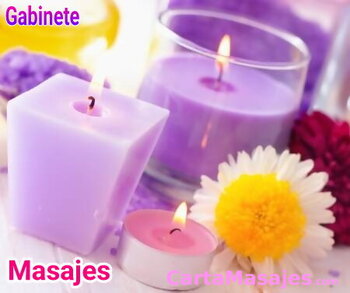 segunda imagen miniatura: Masajista profesional Quiromasaje relax