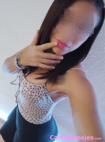 segunda imagen miniatura: m*Soy la chica perfecta para una salida