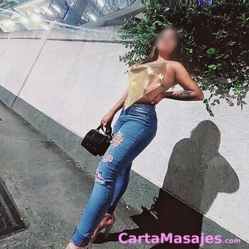 primera imagen miniatura: m* ME ENCANTAN LOS CHICOS AMANTES DE LOS VIAJES