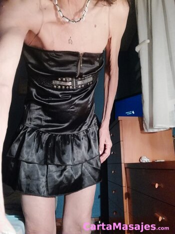 primera imagen miniatura: Entre mis piernas