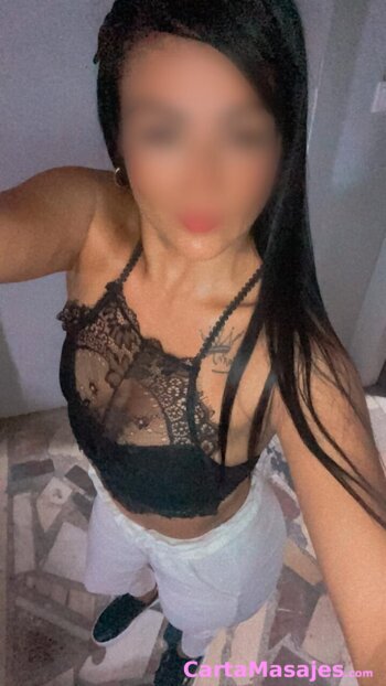 segunda imagen miniatura: M* MASAJISTA CON BUEN SENTIDO DEL HUMOR