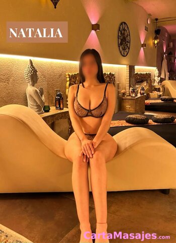 primera imagen miniatura: Italian masseuse, 19 years old, authentic NURU 4 HANDS/ING TABLE
