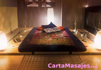 primera imagen miniatura: ¿Desea encender su fuego interior con una intimidad exquisita y totalmente reservada?