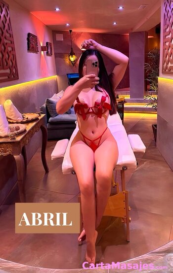 quinta imagen miniatura: Erotic massages Barcelona / table and Balinese Nuru ritual PLAZA DE SANTS ESTACIO