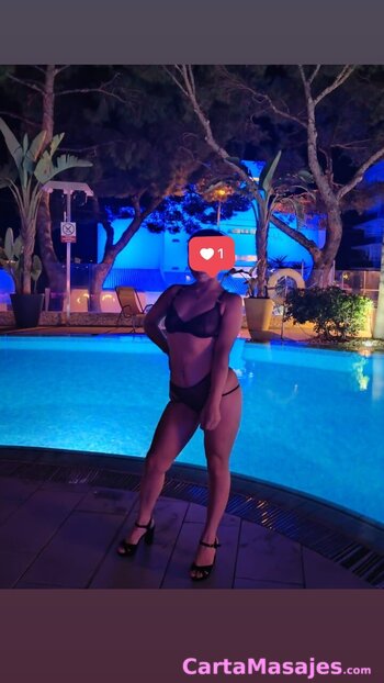 tercera imagen miniatura: Argentina jovencita