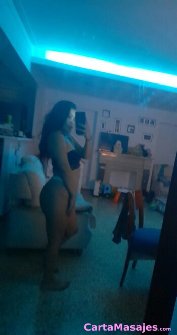 cuarta imagen miniatura: Argentina jovencita