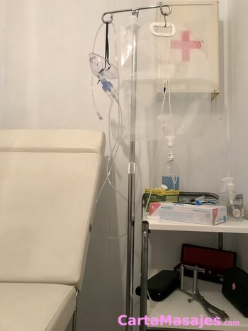 segunda imagen miniatura: MASTER / AMO BISEXUAL EN BARCELONA