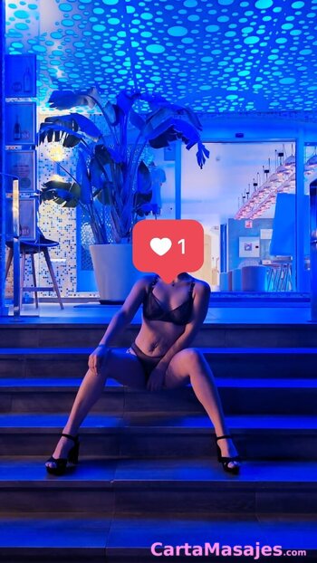 segunda imagen miniatura: Argentina jovencita