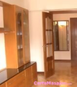 primera imagen miniatura: Chica entre 18 y 27 años, 4.000 €/mes