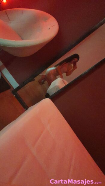 sexta imagen miniatura: LA ESPA&Ntilde;OLA QUE TE VA A VOLVER LOCO🔥🔥🔥100% REAL!