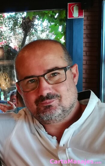 primera imagen miniatura: CH&Oacute;FER PRIVADO SALIDAS