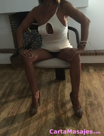 quinta imagen miniatura: Promoci&oacute;n masaje con final feliz solo este mes