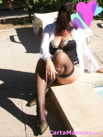 primera imagen miniatura: Tantra massage relajante