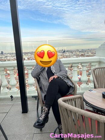 segunda imagen miniatura: Latina sexi para ti desde Colombia,ondulada morena y hermosa de 35 años