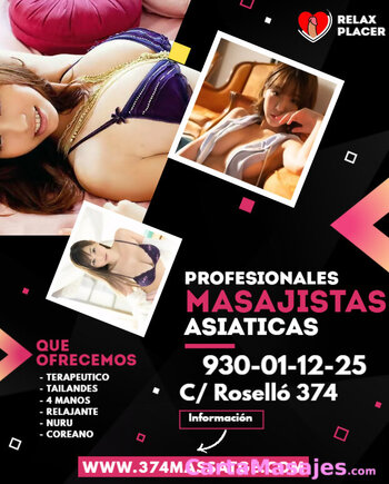 sexta imagen miniatura: Cuatro amigas chinas