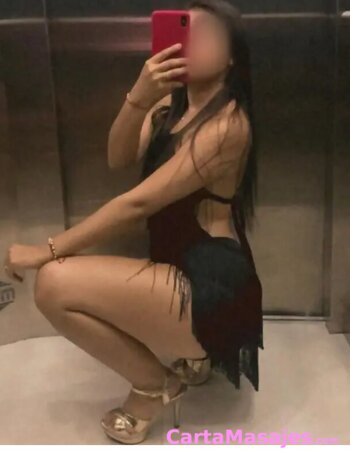 primera imagen miniatura: ESTEFAN&Iacute;A... Encantadora joven de 22 a