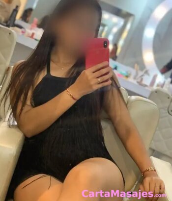 tercera imagen miniatura: ESTEFAN&Iacute;A... Encantadora joven de 22 a