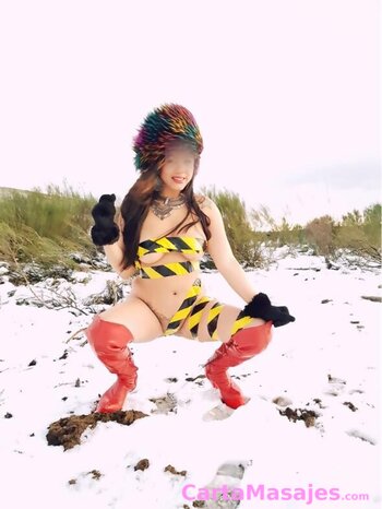 primera imagen miniatura: tengo muchas ganas de follar me ayudas??