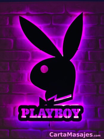 segunda imagen miniatura: Habitaciones en zona céntrica d alcoy