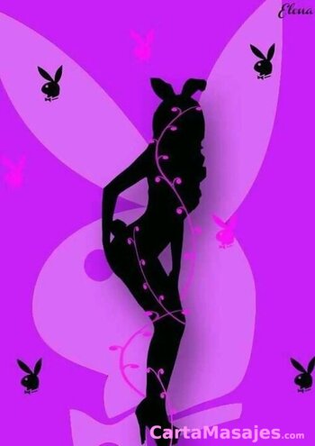 primera imagen miniatura: Habitaciones en zona céntrica d alcoy