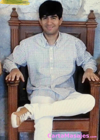 primera imagen miniatura: MASAJE SENSITIVO