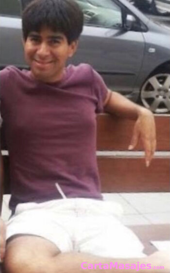 segunda imagen miniatura: MASAJE SENSITIVO