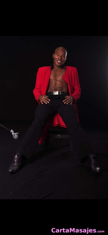 primera imagen miniatura: Canelo tu chico pasional ideal para tus diversiones