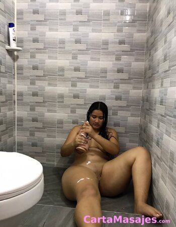 quinta imagen miniatura: Perla colombiana de 25 a&ntilde;os... Madrid Tel 672555923