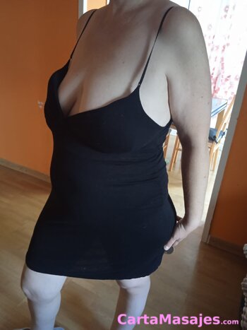 primera imagen miniatura: Sara video llamada o sexting o llamada er&oacute;ticas