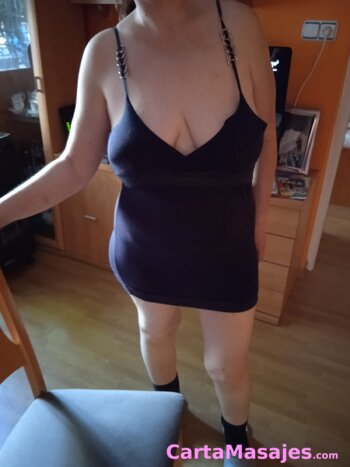 tercera imagen miniatura: Sara video llamada o sexting o llamada er&oacute;ticas