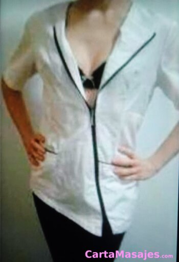 segunda imagen miniatura: MASAJES TERESA, MAGIA A TU ALCANCE