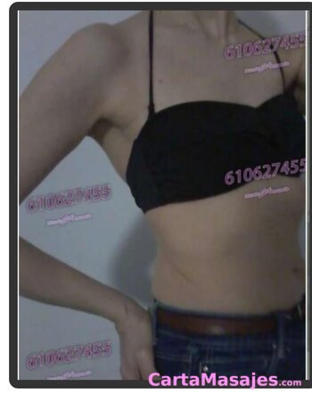 primera imagen miniatura: MASAJES TERESA, MAGIA A TU ALCANCE