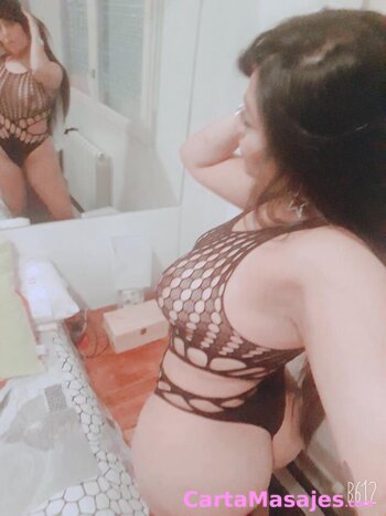 primera imagen miniatura: Las paisitas animate