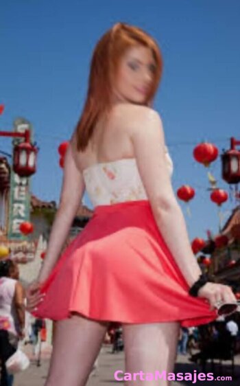 cuarta imagen miniatura: Las paisitas animate