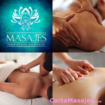 primera imagen miniatura: Regalate un tiempo para ti! ERES IMPORTA