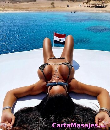 segunda imagen miniatura: Scort de lujo por tu zona