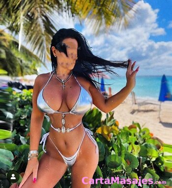 sexta imagen miniatura: Scort de lujo por tu zona